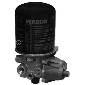 HAVA KURUTUCU - TEKL� - 9.8 BAR