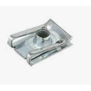 Basamak Civata Sekman� Axor (1 pakette 50 adet)