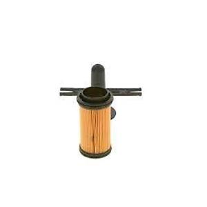 ADBLUE F�LTRES� VOLVO/RENAULT