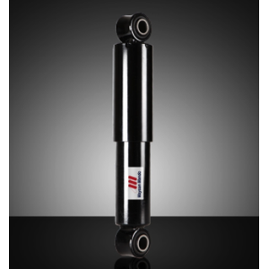 AMORT�S�R KAB�N �N K�R�KL� ACTROS 