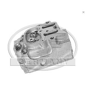 S�L�ND�R KAPA�I 457 EURO 3