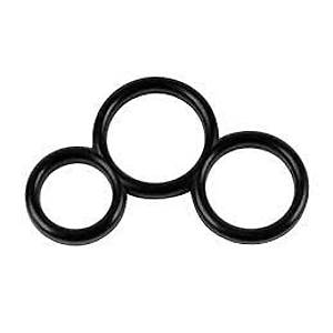 YAKIT O-R�NG SCAN�A ( 3 L�)