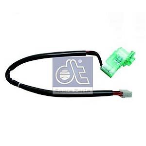 D�REKS�YON SALTER� AXOR,403