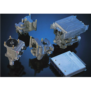 DEF.AKS MOD�LAT�R� 