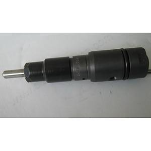 ENJEKT�R K�T��� 457 EURO 3