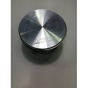 KOMPRES�R P�STON SEKMANI 