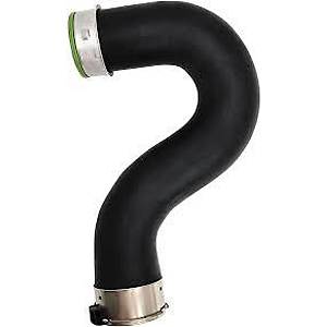 TURBO �NTERCOOL HORTUMU SPR 906