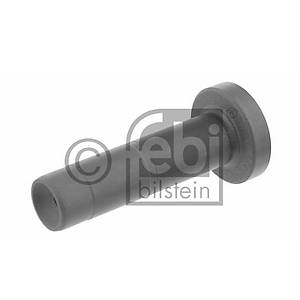 SUBAP F�NCANI 904-906