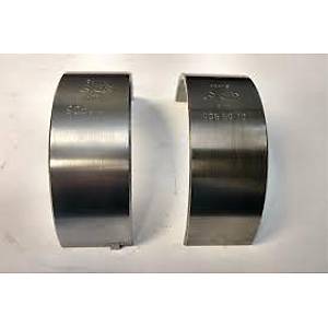 KOL YATAK 906, 904, 926 EURO 2-3  ADET (STD)