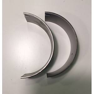 YATAK KOL MAN 713637STD