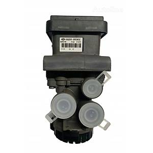 FREN MOD�LATOR� (ON) VOLVO FH4-FM4, FORD