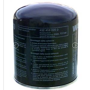 HAVA KURUTUCU - TEKL� - 9.5 - BAR MAN VE �VECO