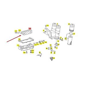 YA� RADYAT�R� 13 L�