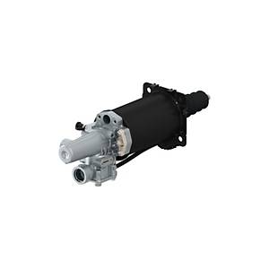 9700514060 WABCO DEBRIYAJ ALT MERKEZ