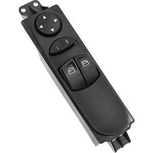 CAM A�MA D��MES� SOL V�TO,111,115CD�