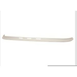 ISUZU 2007 �N KARLIK