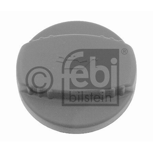 457 MOTOR YAG KAPAGI