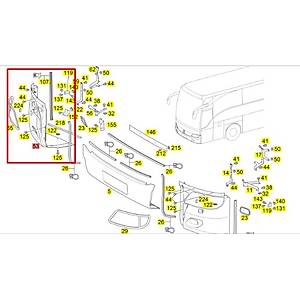 TOURISMO & INTEGRO �N SA� TAMPON A6338800372