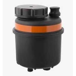 Direksiyon Ya� Kabi Mercedes, Man (�effaf)