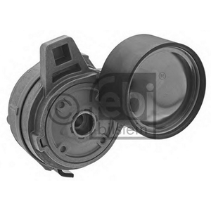  SETRA-TRAVEGO 457 KAYIS GERGI MAKARASI