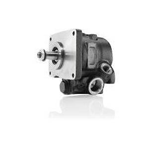 D�REKS�YON S�L�ND�R� MAN OTOB�S, NEOPLAN