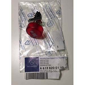 HOSTES �A�IRMA �ALTER�