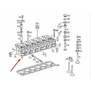 S�L�ND�R KAPA�I 906 LA