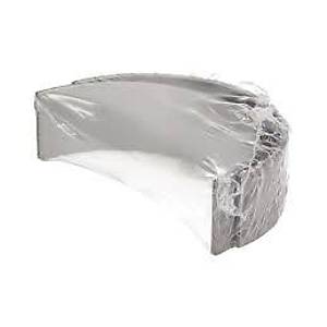 KOL YATAK 501 ACTROS EURO 4-5  ADET (STD)