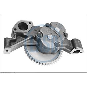 YA� POMPASI 34 L�K