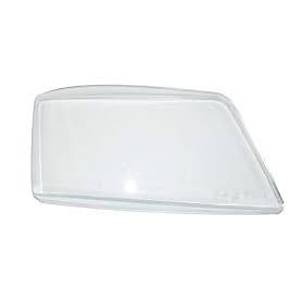 FAR CAMI SA� B�Y�K T�P TGX -TGS