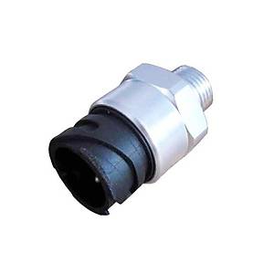 4410441010 WABCO BASINC? SENSO?RU?