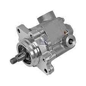 D�REKS�YON POMPASI SCAN�A 4-R SER� (170 BAR)