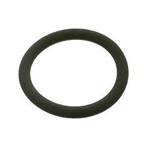 ENJEKT�R OR�NG� DAF CF-XF