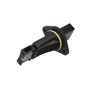 HAVA HACM� �L�ME C�HAZI