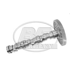 EKSANTR�K M�L� 501 LA