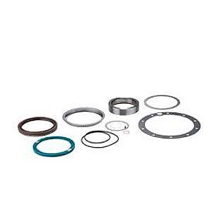 CONTA K�T�, JANT POYASI (  SEAL KIT, WHEEL HUB )