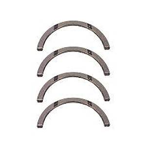 YATAK KENAR AY 501-502