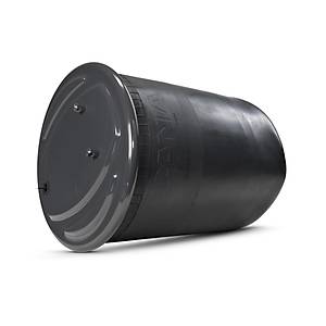 A�R SPR�NG (K�R�K)