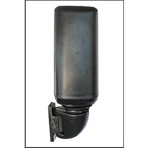 NEOPLAN YEN� T�P AYNA SOL MOTORLU