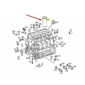 G�MLEK 904-906 1,00MM FARKLI