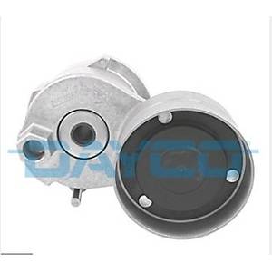 AVARE KAYI� GERG� KASNA�I