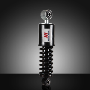 AMORT�S�R KAB�N �N AXOR