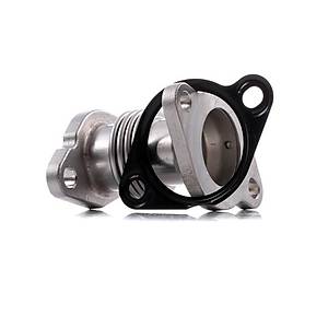 YA� BORUSU TURBO (EGR) 611 SPR./ V�TO CDI