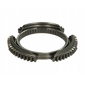 5.V�TES K�L�D� 403 G160 Y.M