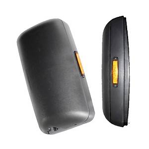 Universal Motorlu Sol Ledli