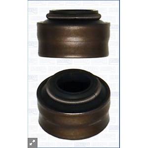 SUPAP KE�ES� 904,906