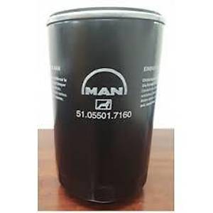 YA� F�L�TRES�