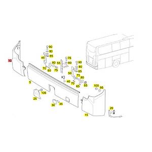 TRAVEGO - TOUR�SMO  ARKA SOL K��E TAMPON A4108802672