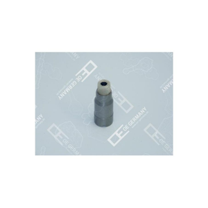 ENJEKT�R YUVASI 904, 906, 457, SETRA, TRAVEGO ( HOLDER