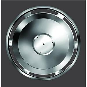 22,5'' 403 MODEL METAL N�KEL JANT KAPA�I ARKA